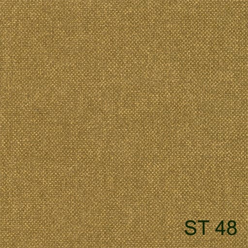 ST-48